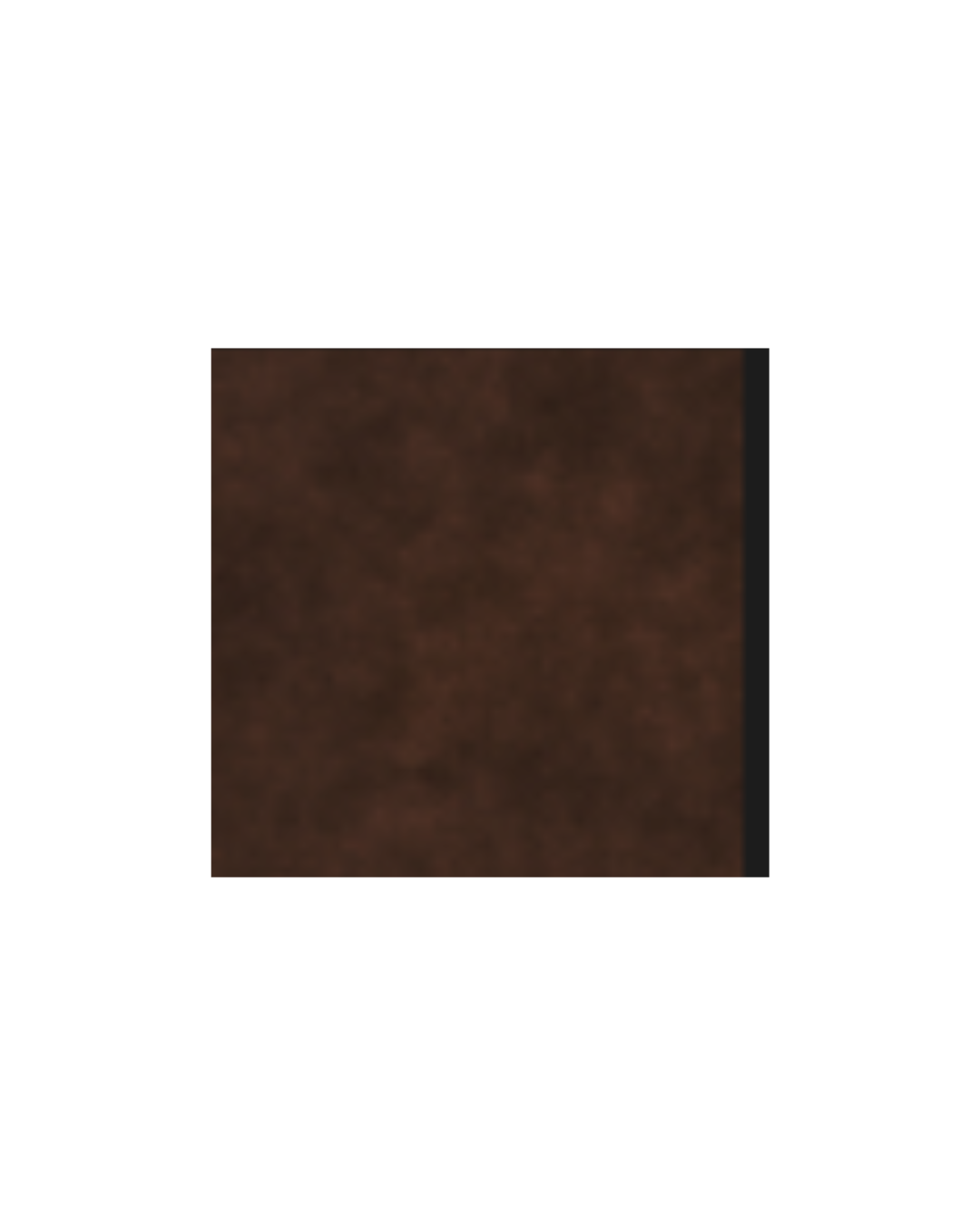 Baúl Moscou- 2 plazas